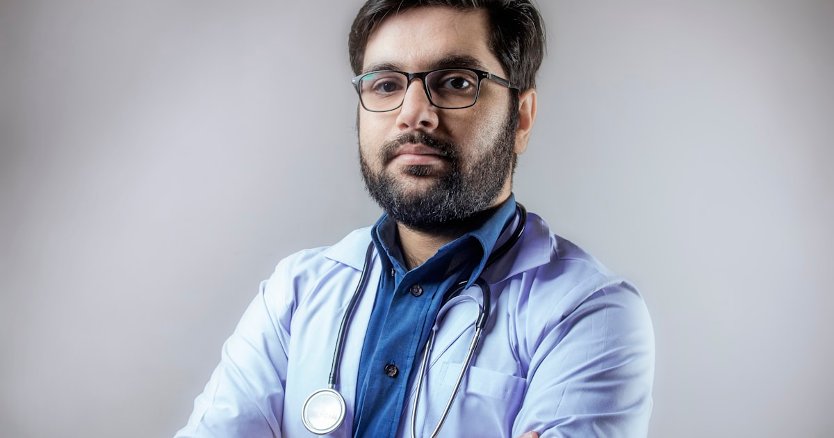 Common Challenges in Healthcare Translations
