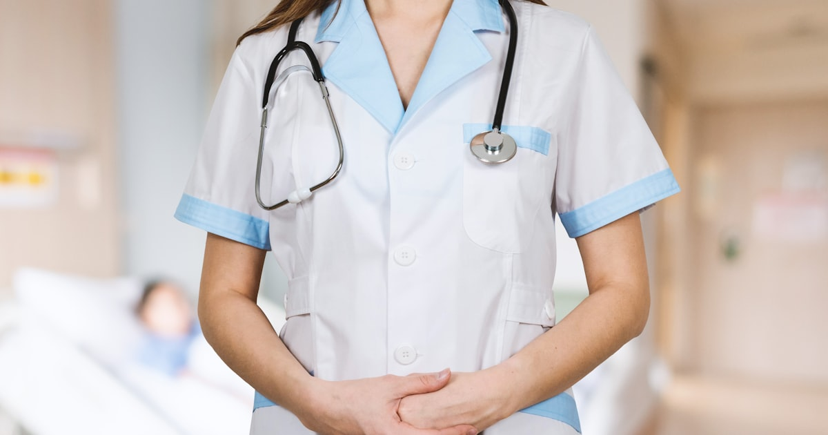 Best Practices for Healthcare Translation Projects