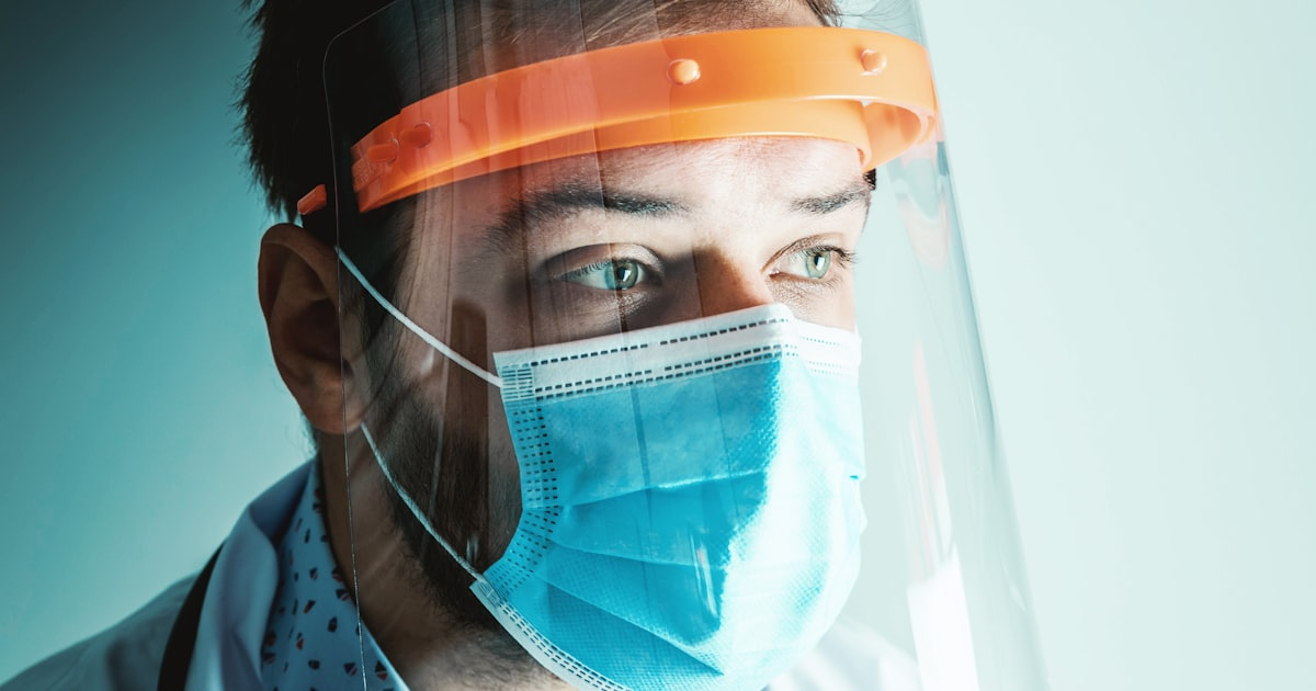 The Importance of Accurate Healthcare Translations